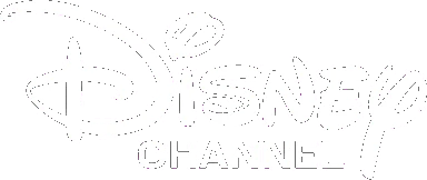 Disney Channel HD