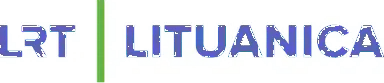 LRT Lituanica