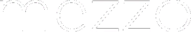 Mezzo Live HD
