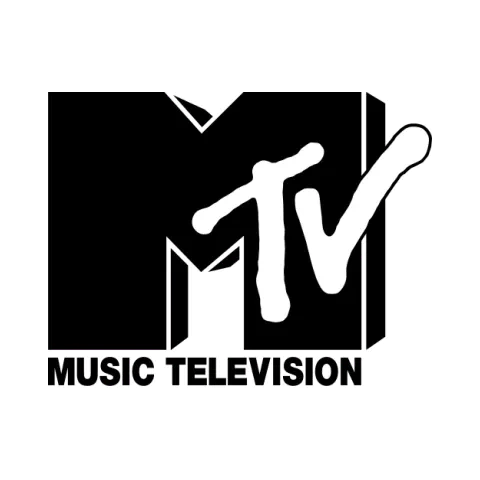 MTV Nordic