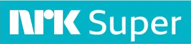 NRK Super