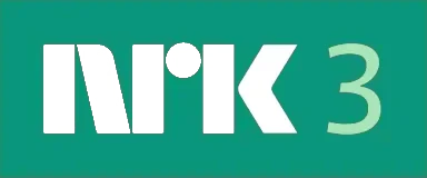 NRK3