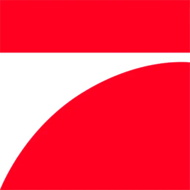 ProSieben