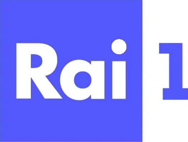 Rai 1