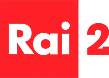 Rai 2