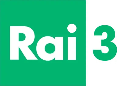 Rai 3