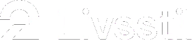TV 2 Livsstil