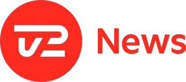 TV 2 NEWS