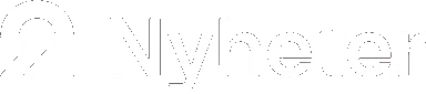 TV 2 Nyhetskanalen