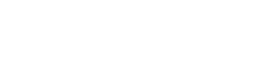 TV 2 Sport 1