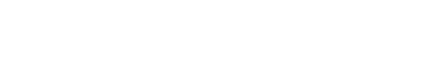 TV 2 Sport Premium