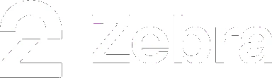 TV 2 Zebra