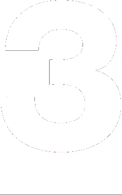 TV 3 Sverige