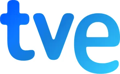TVE