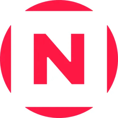 TVNorge