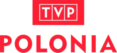TVP Polonia