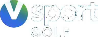V sport golf HD