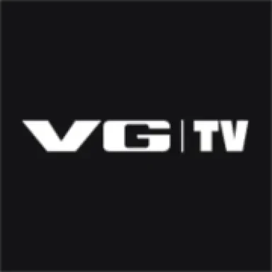 VGTV