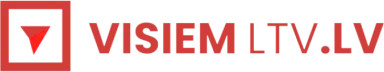 VISIEMLTV.LV