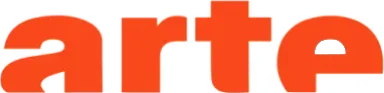 Arte