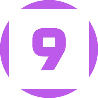 CANAL9