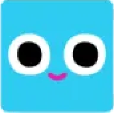 Cartoonito