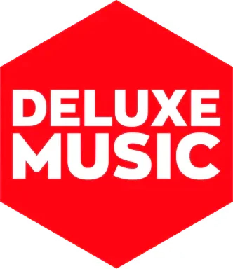 Deluxe Music