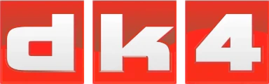 dk4