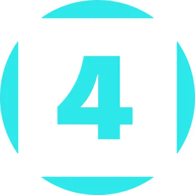 Kanal 4