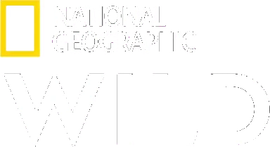 National Geographic Wild