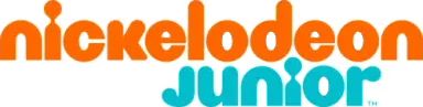 Nickelodeon Junior