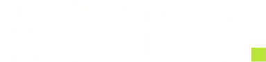 NITRO