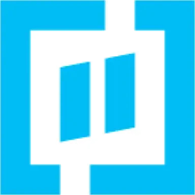 RTL II