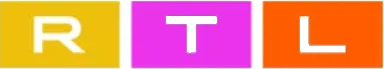RTLup