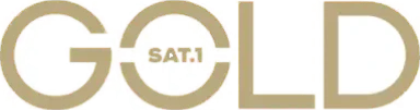 SAT.1 Gold