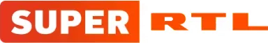 SuperRTL