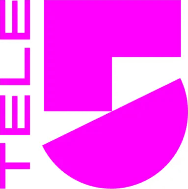 TELE 5