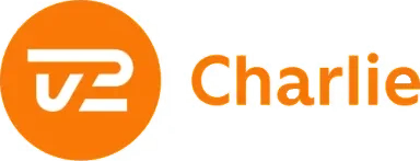 TV 2 CHARLIE