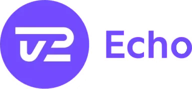 TV 2 Echo