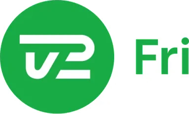 TV 2 FRI