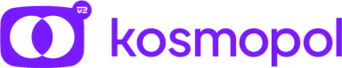 TV 2 Kosmopol
