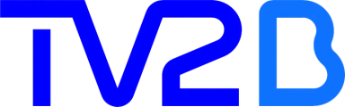 TV 2/Bornholm