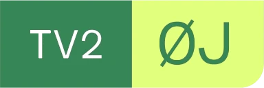 TV 2| Østjylland