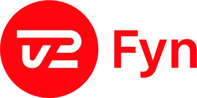 TV FYN