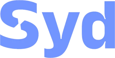 TV SYD