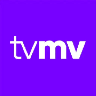 TV/MIDT-VEST
