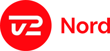 TV2/Nord Salto