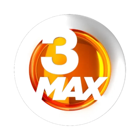TV3 Max