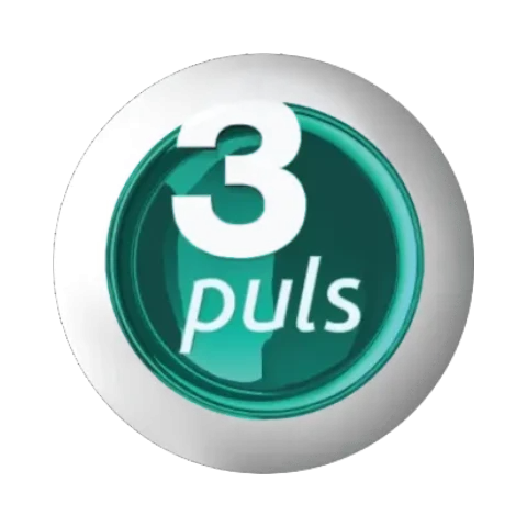 TV3 Puls
