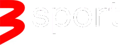 TV3 Sport